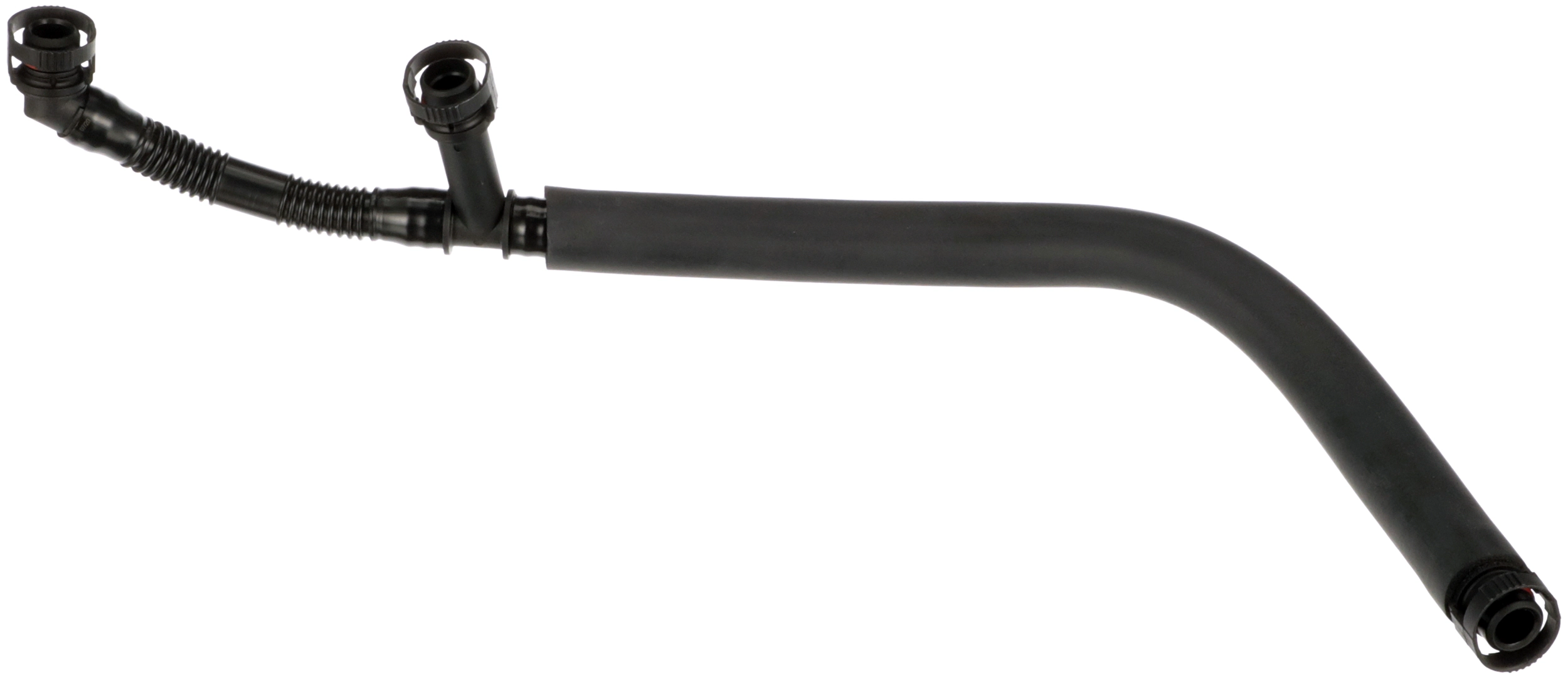R19055