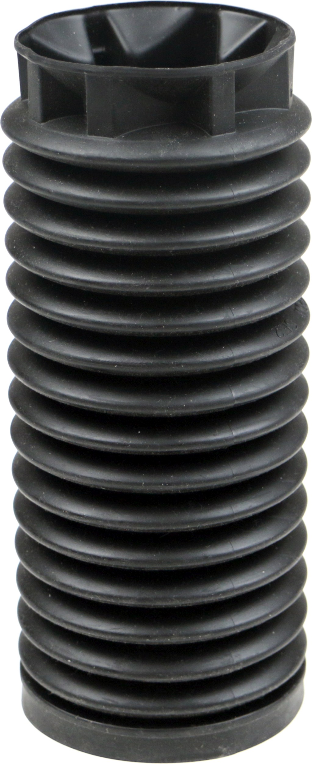 R54639