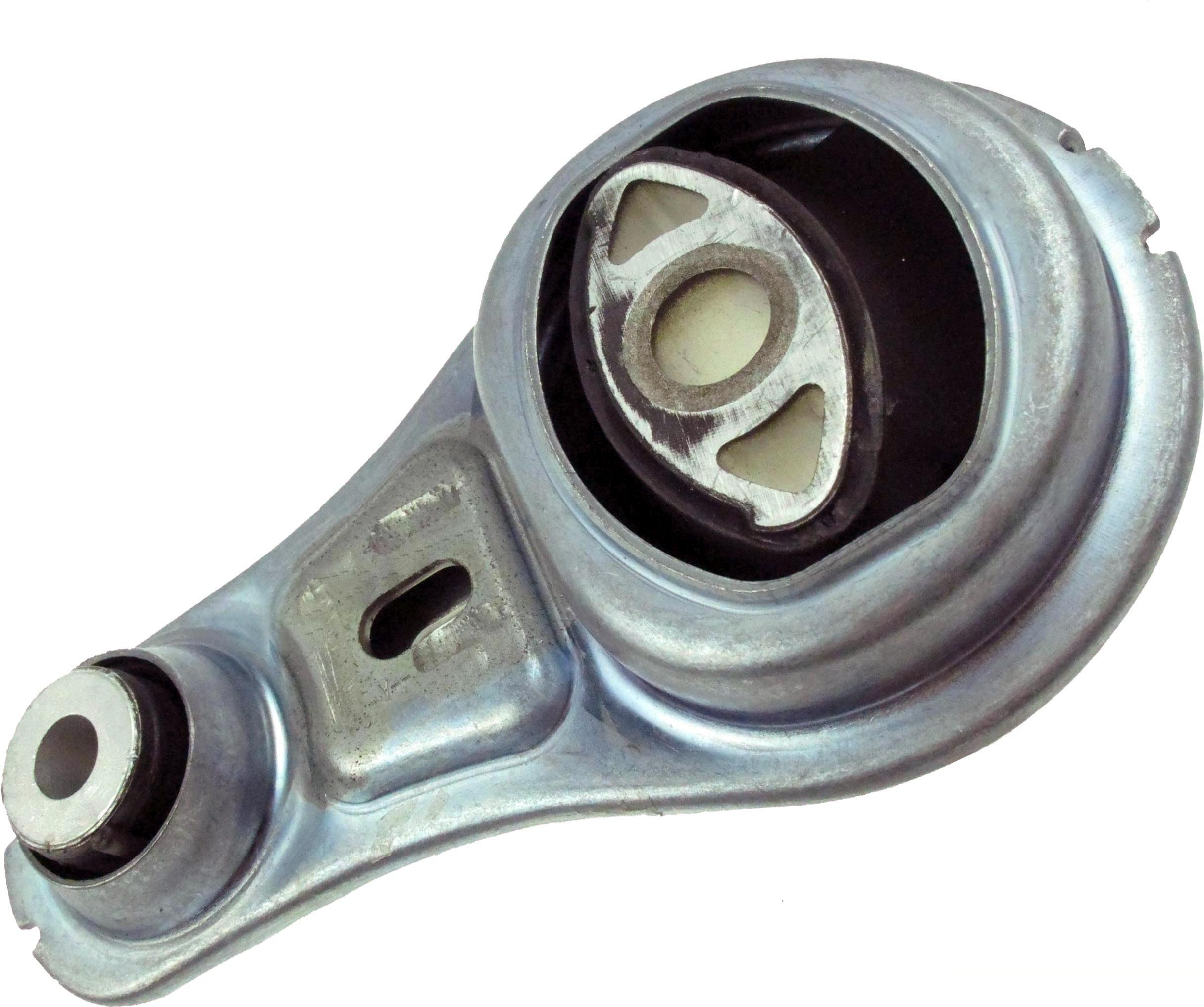 R51845/A