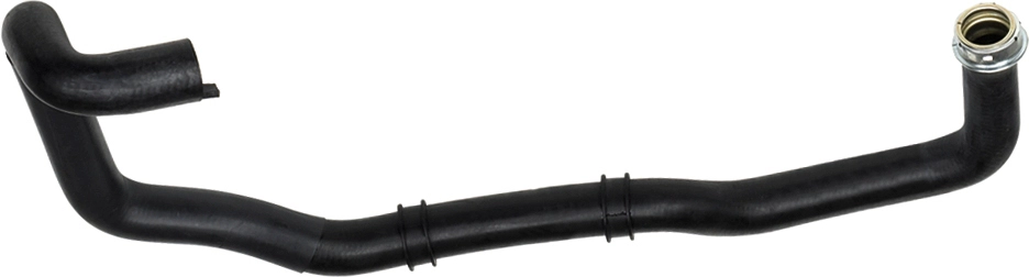 R15144
