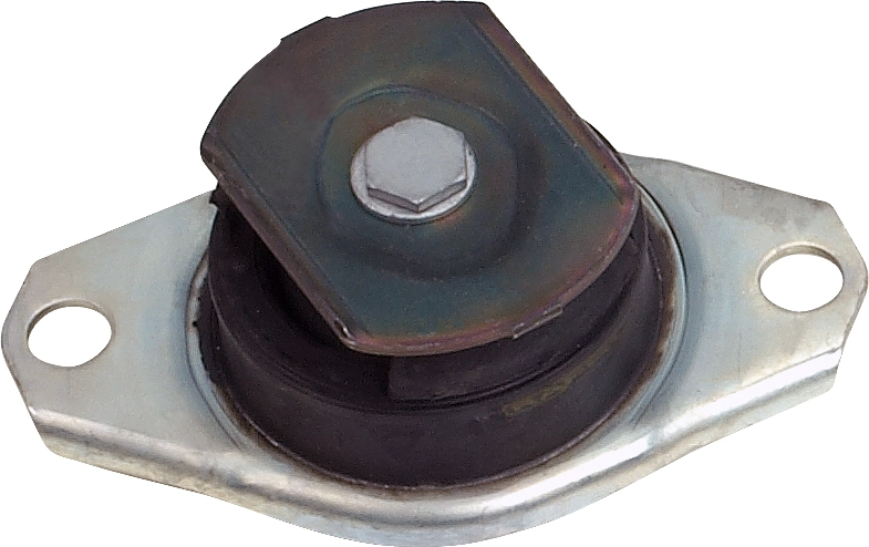 R59726/A