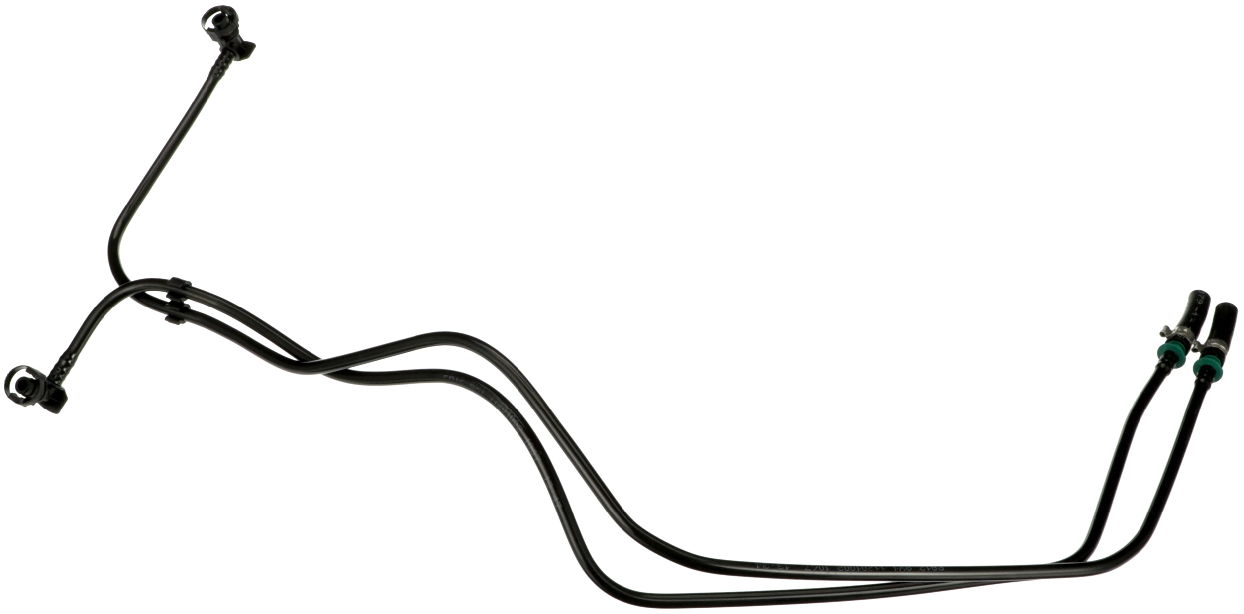 R12605