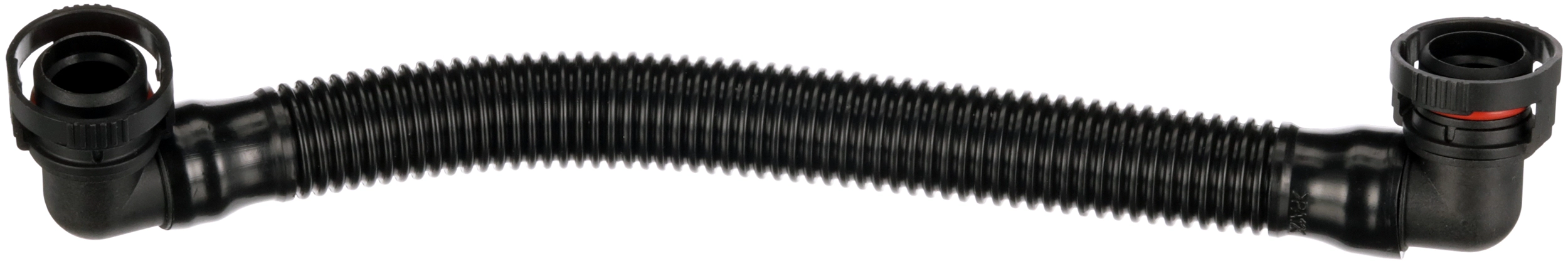 R251196