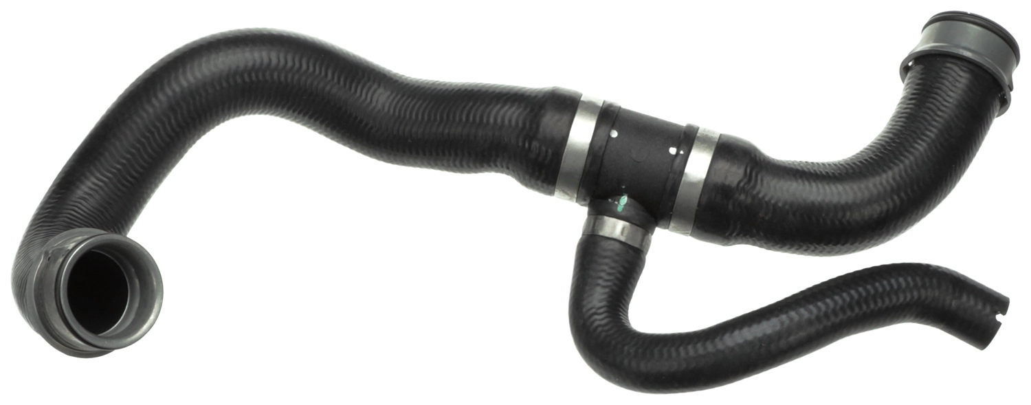 R28502