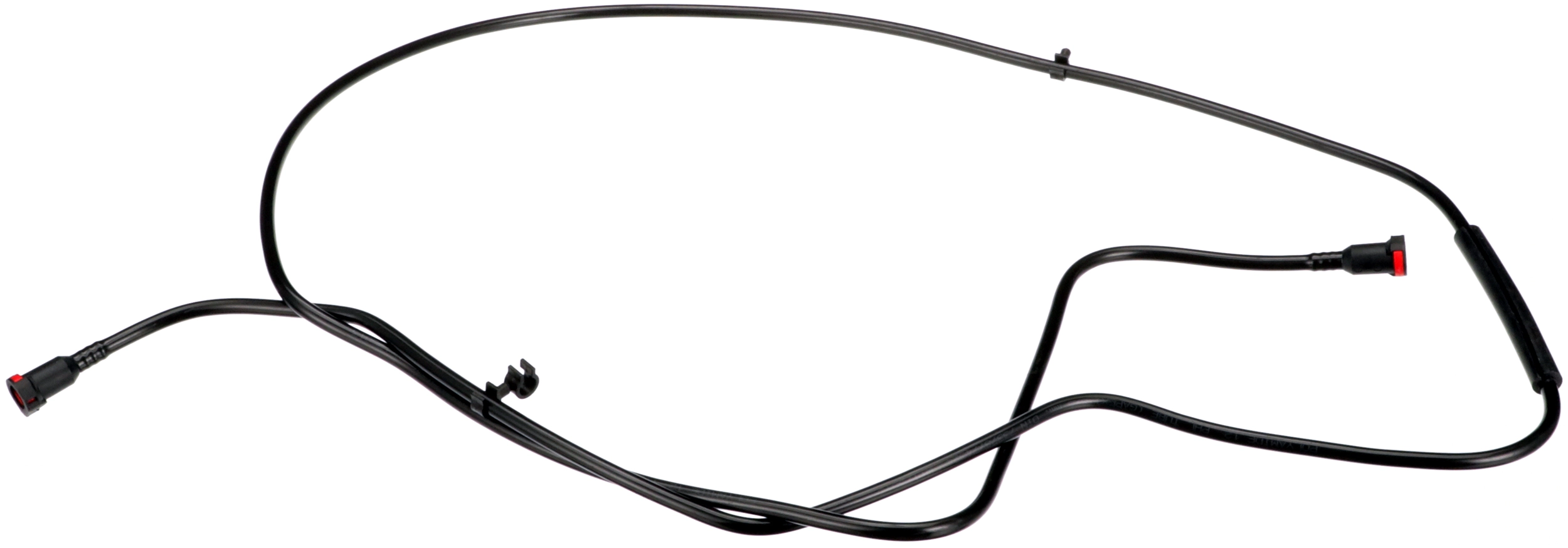 R16499