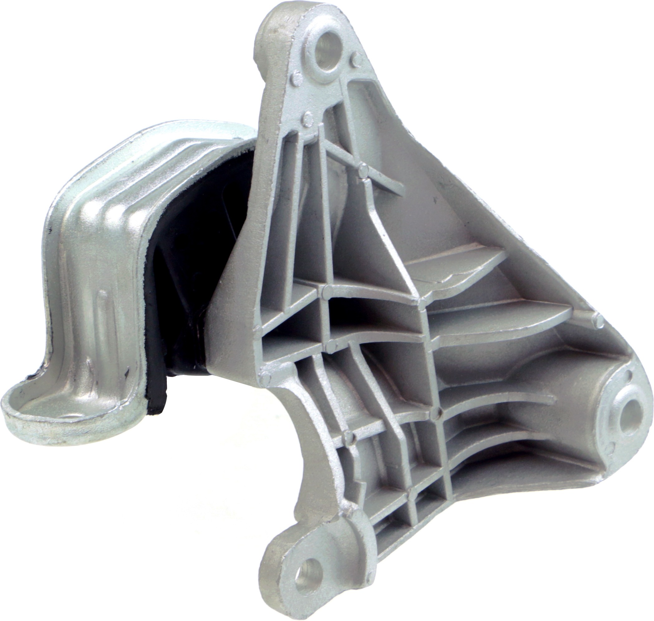 R54362