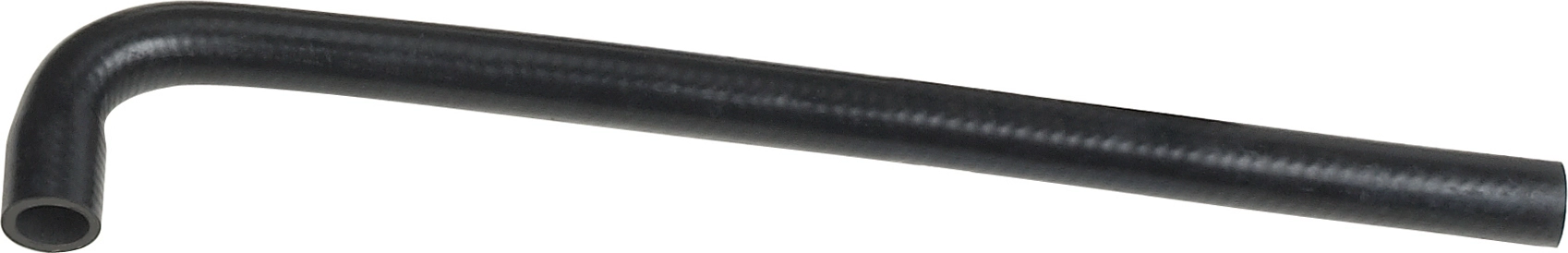 R25117