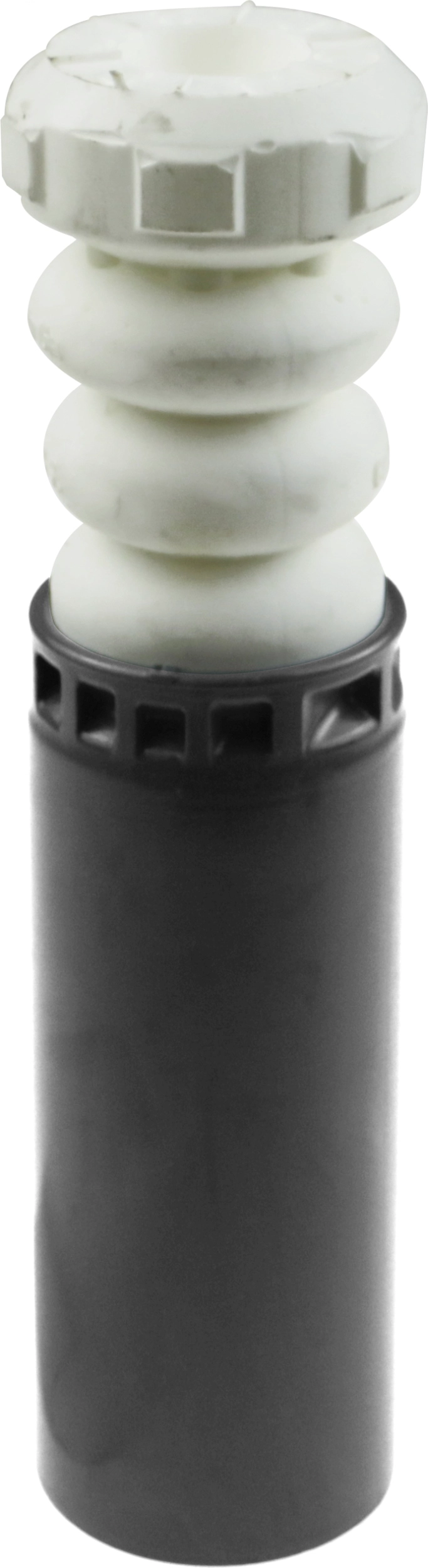 R52664