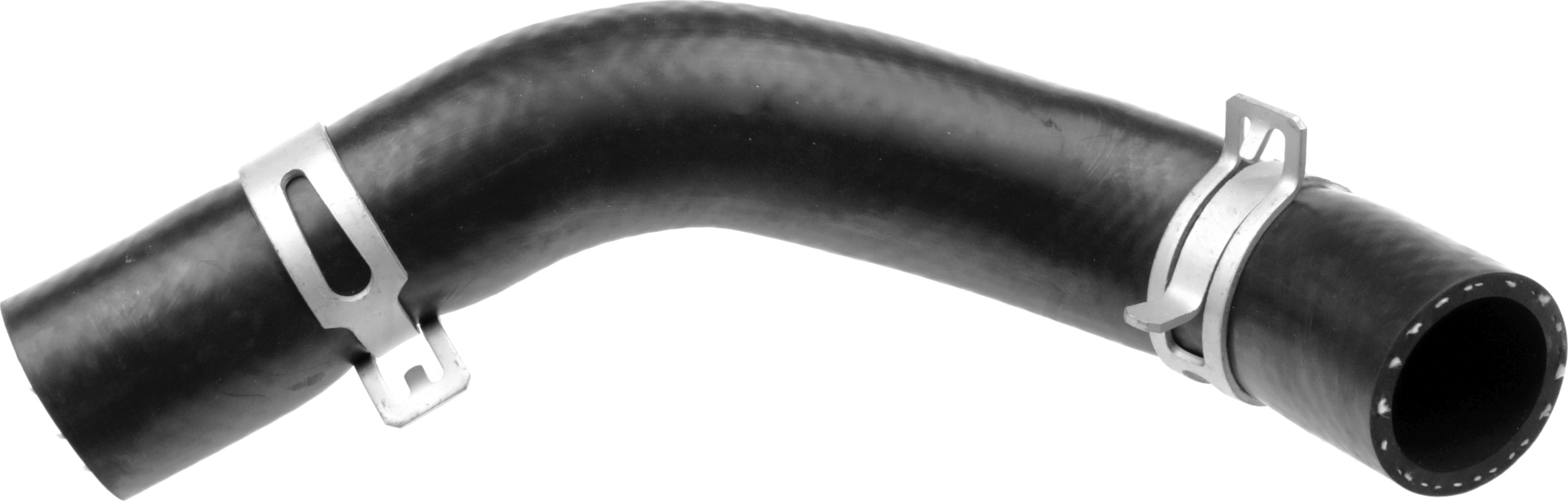 R40035