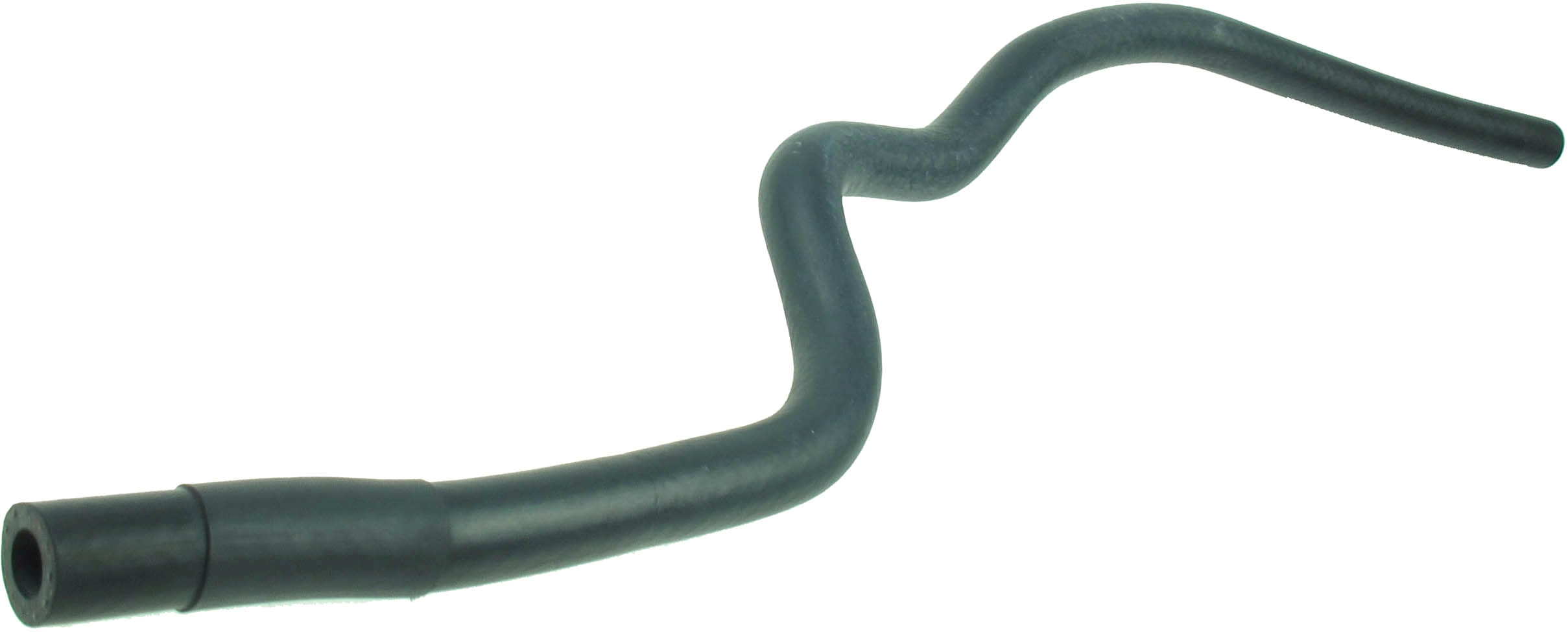 R38119