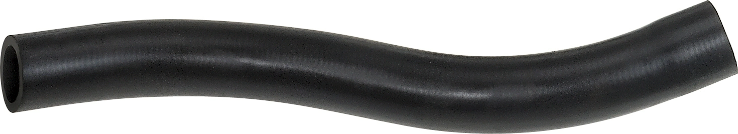 R25126