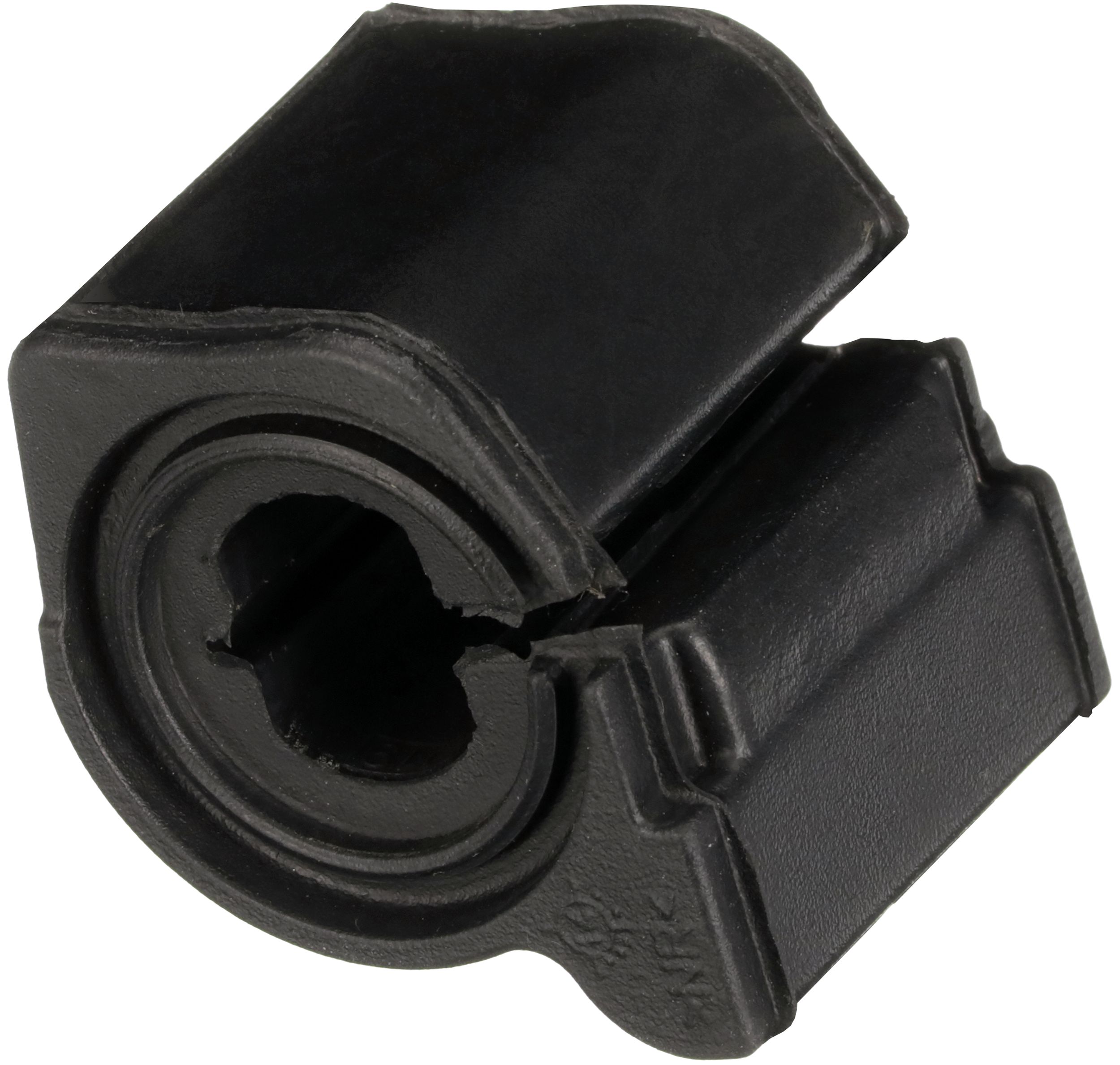 R59769
