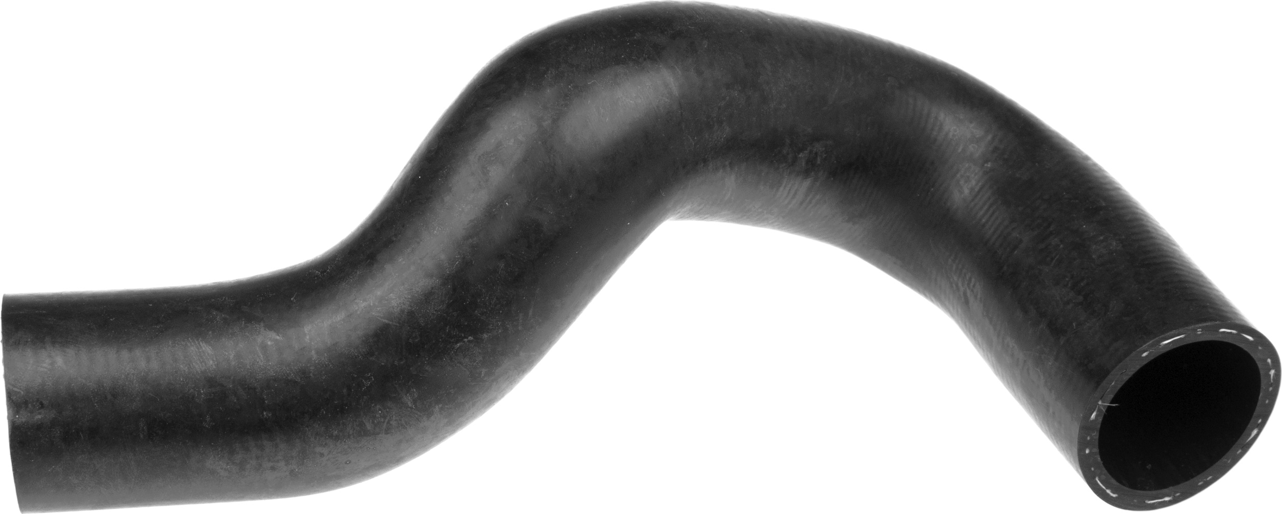 R11103
