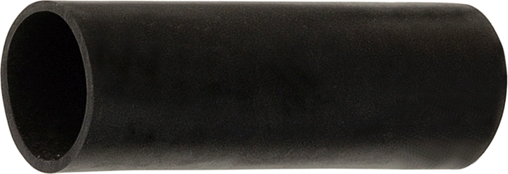 R12217
