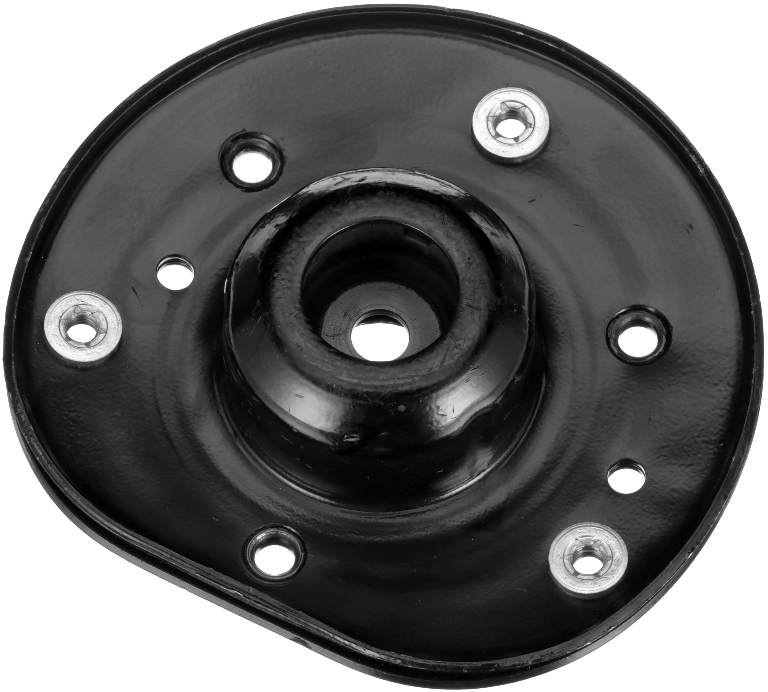 R54158