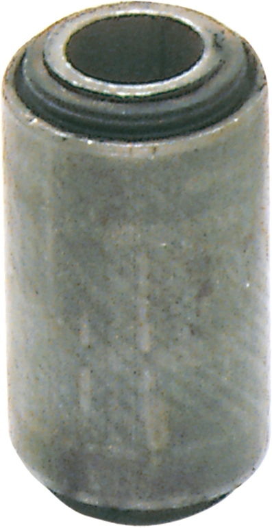 R58047