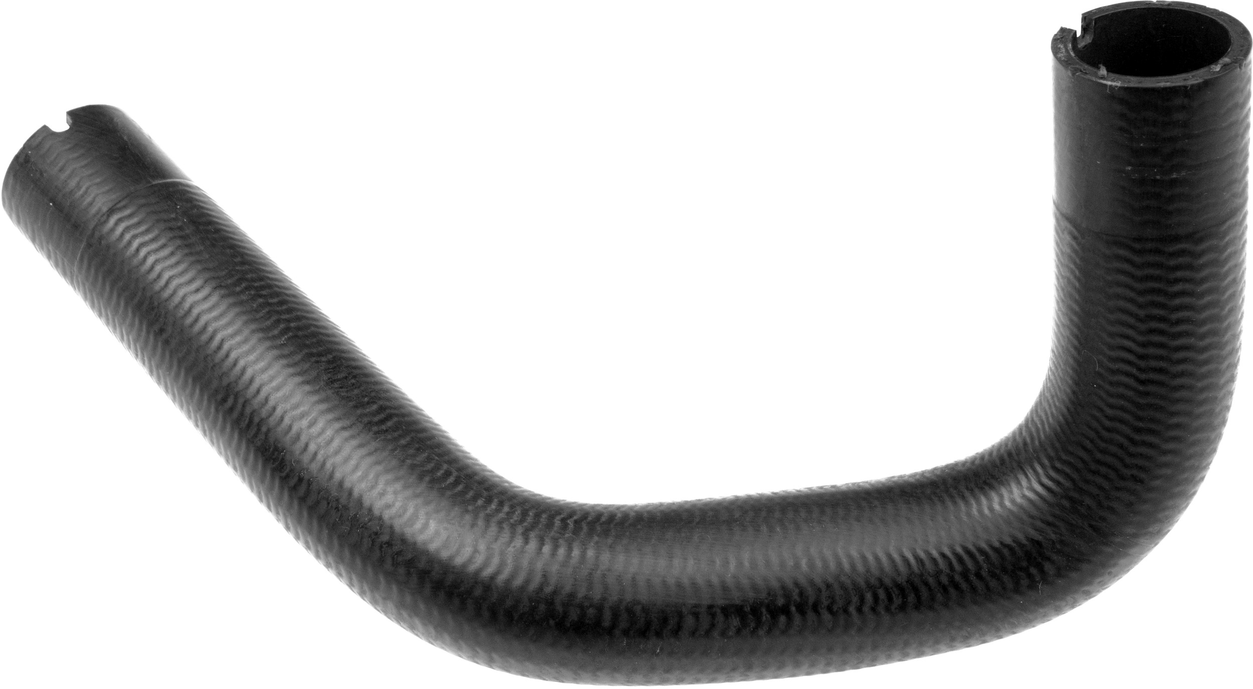 R11817
