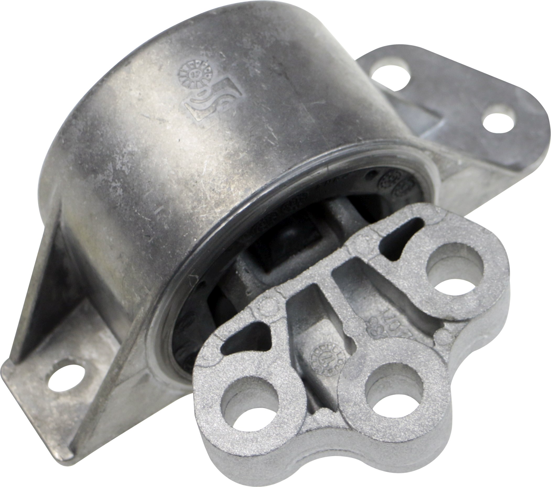 R54687/A