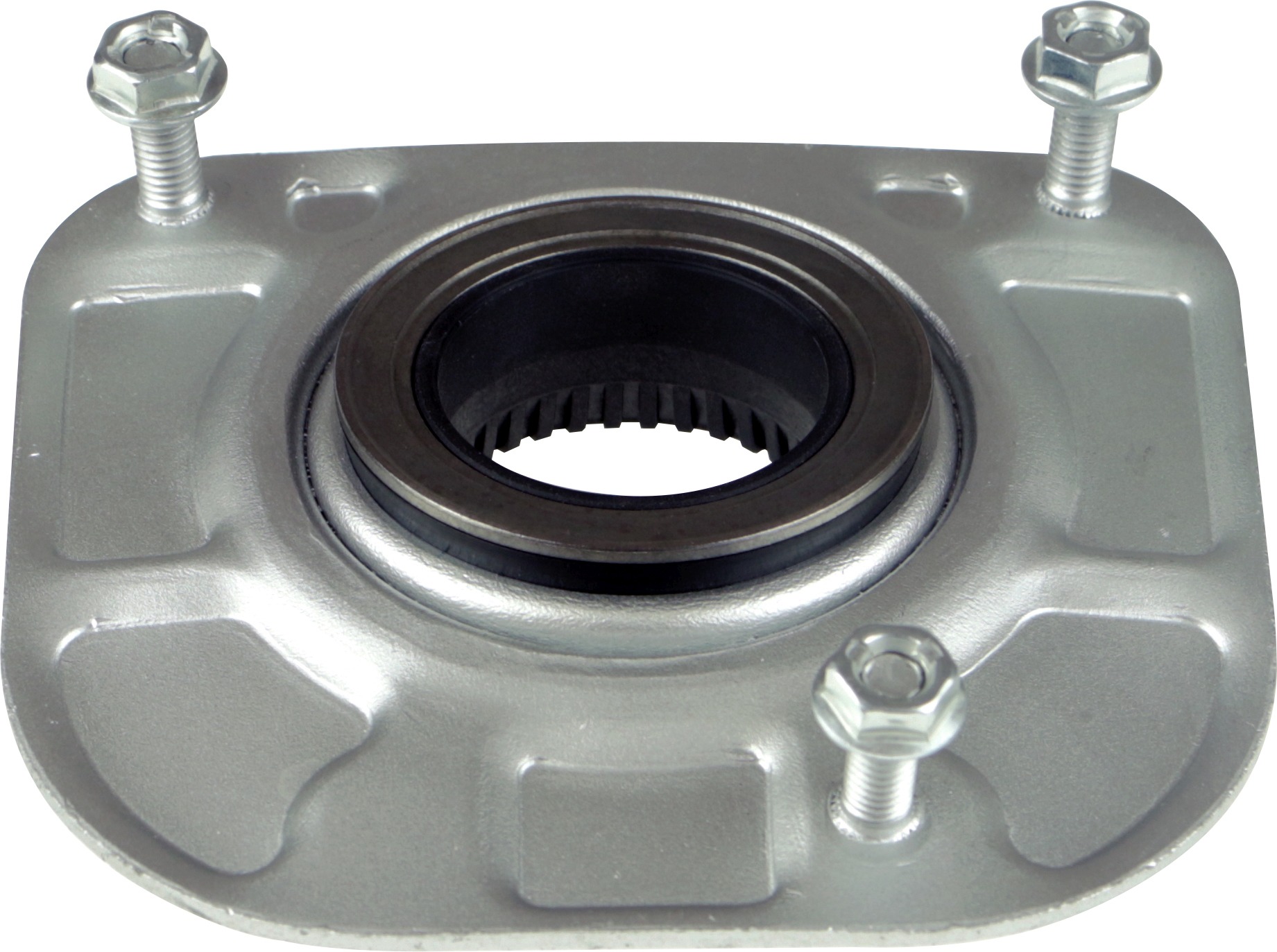 R54220