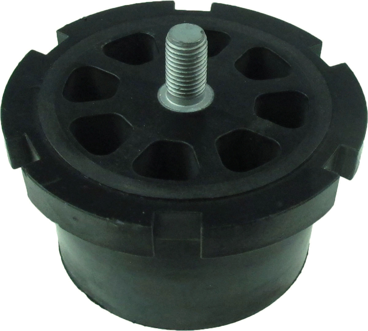 R51569/O