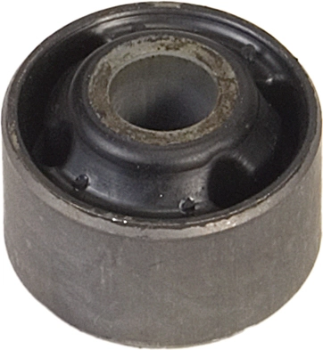 R52110