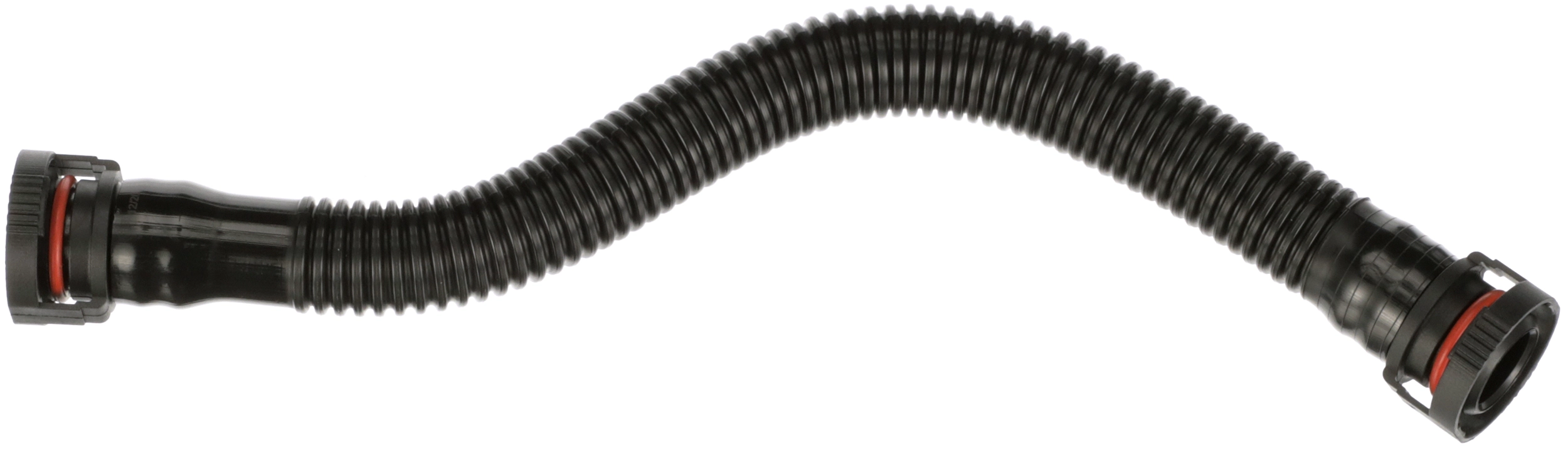R19041