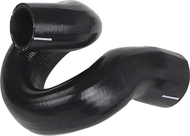 R18188