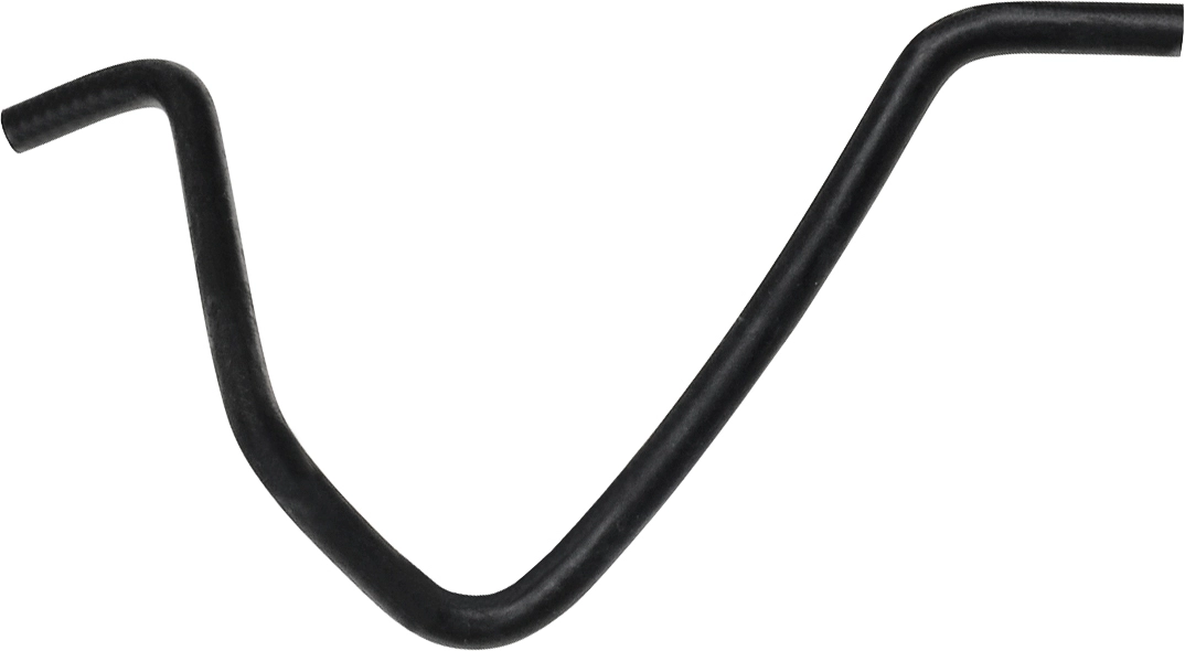 R15180