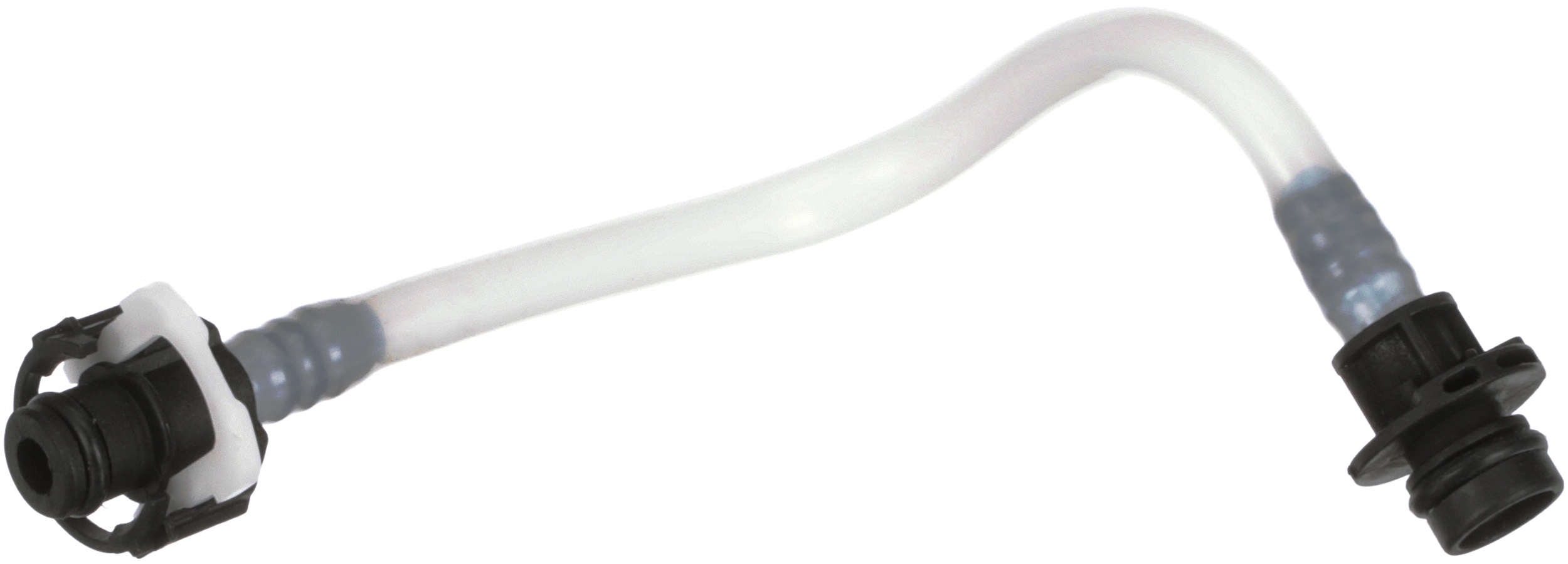 R28527