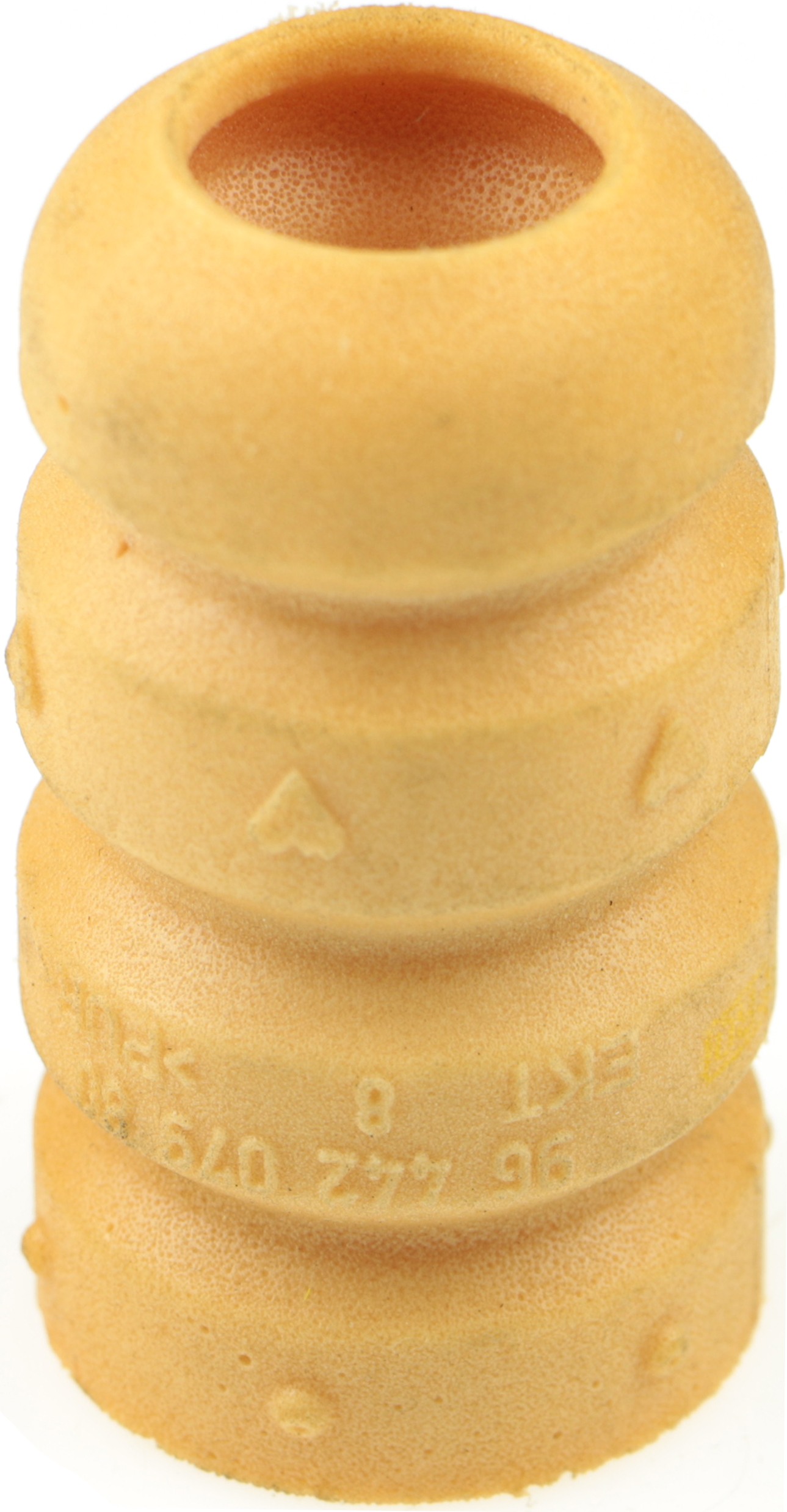 R51224