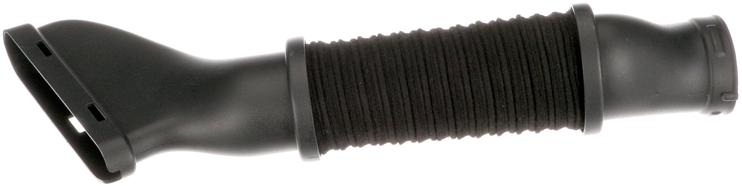 R-28797