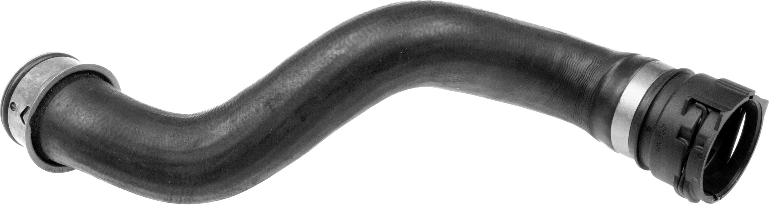 R28697