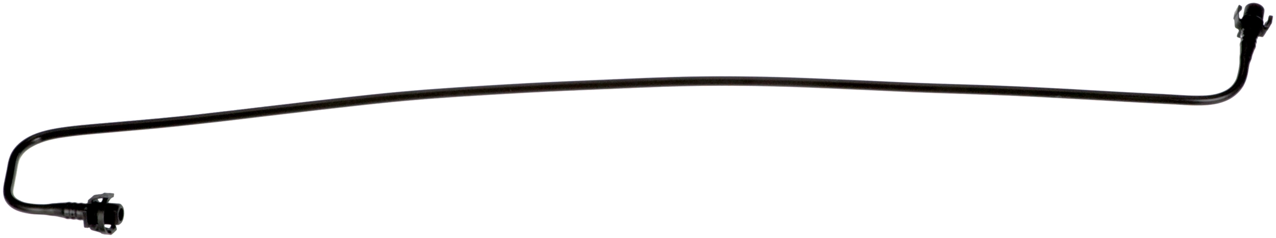 R15792