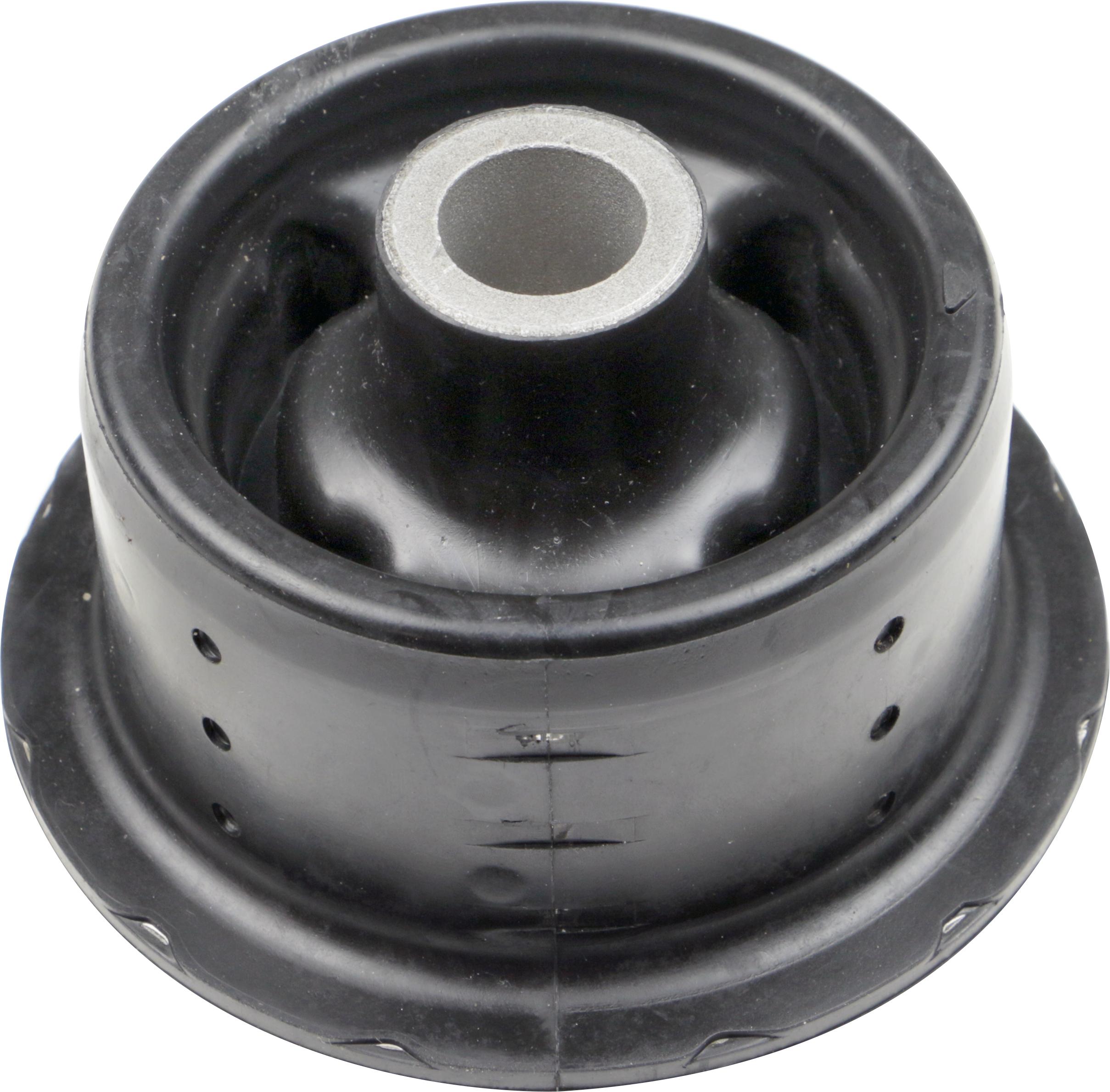 R54882