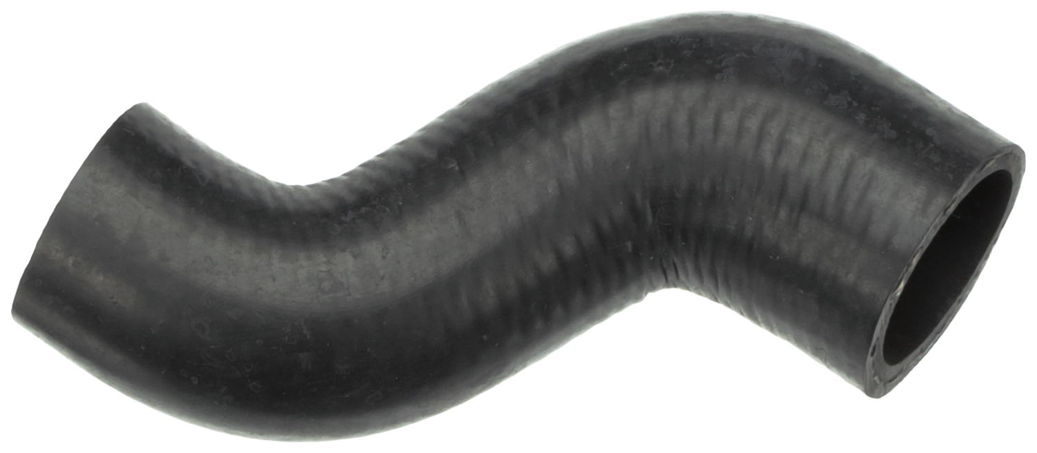 R18172