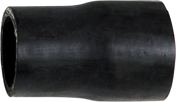 R15325