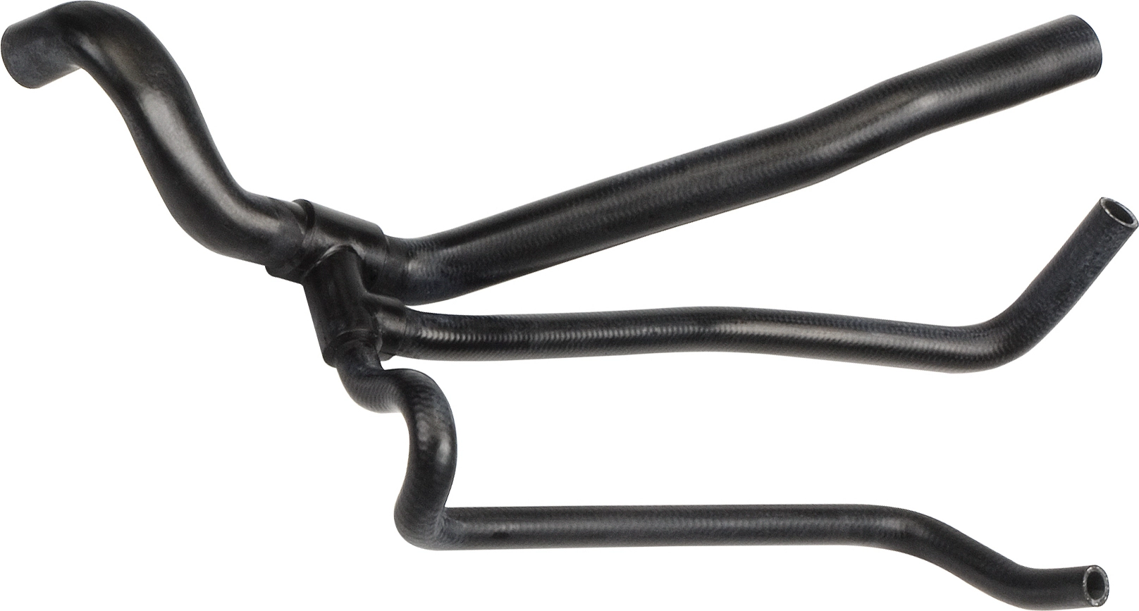 R12427