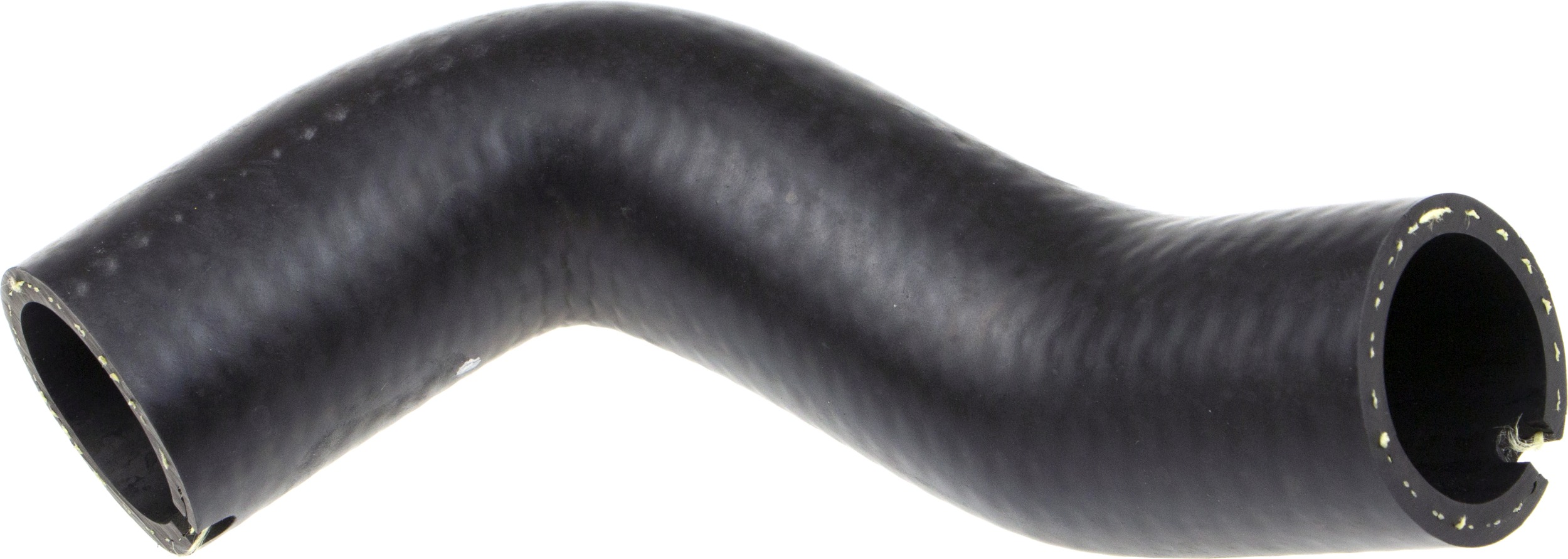 R11503