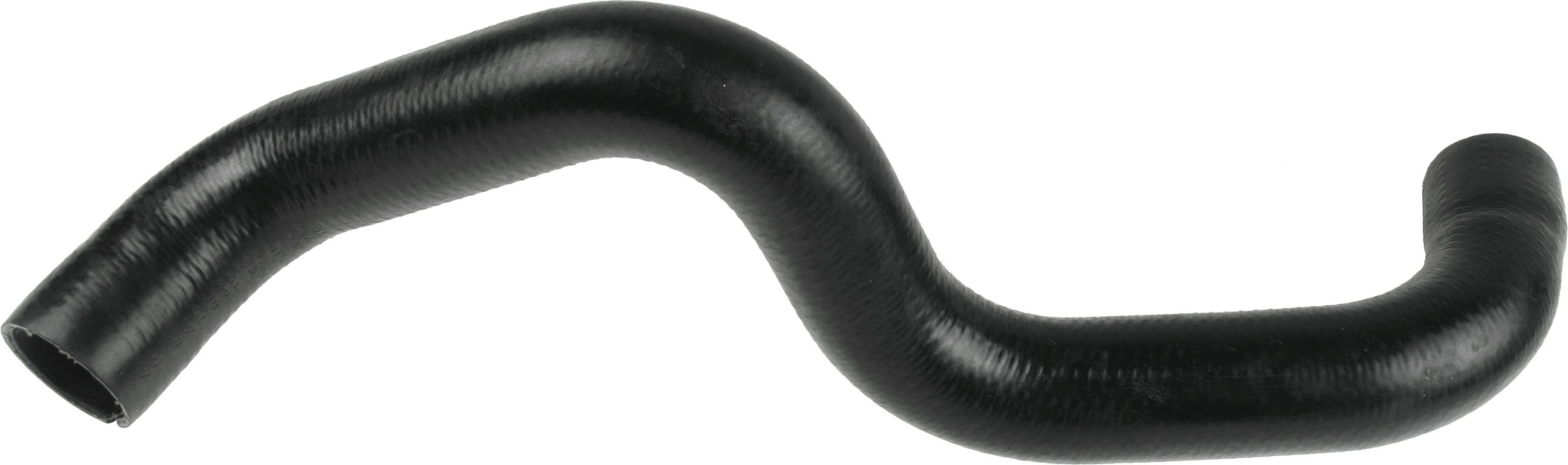 R18267