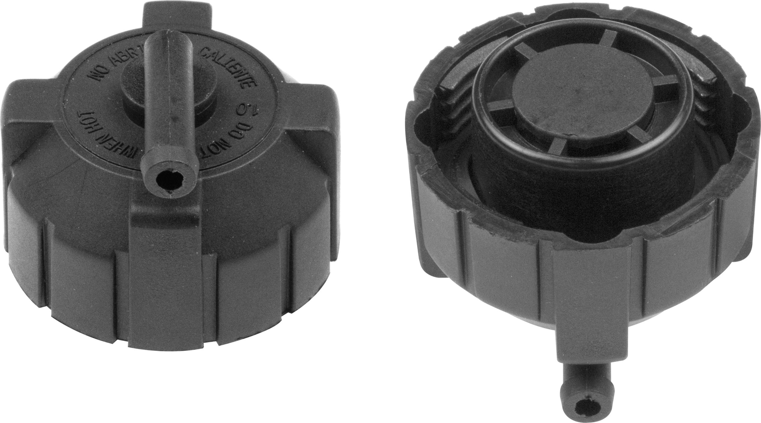 R66162
