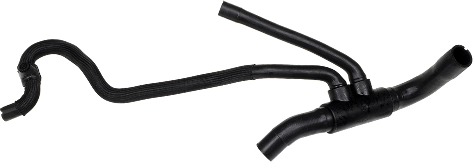 R11257