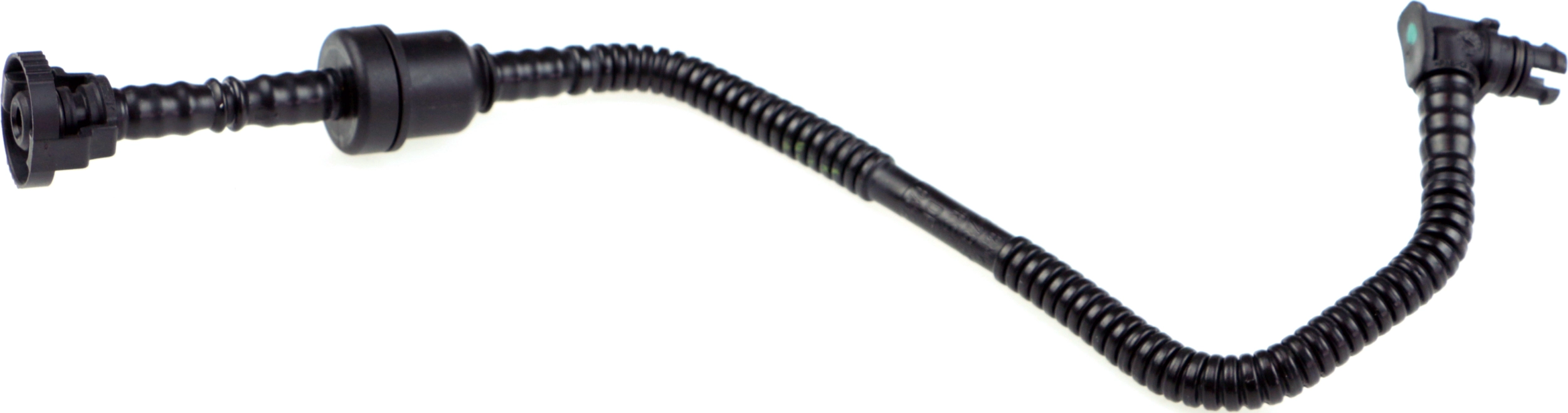 R19885