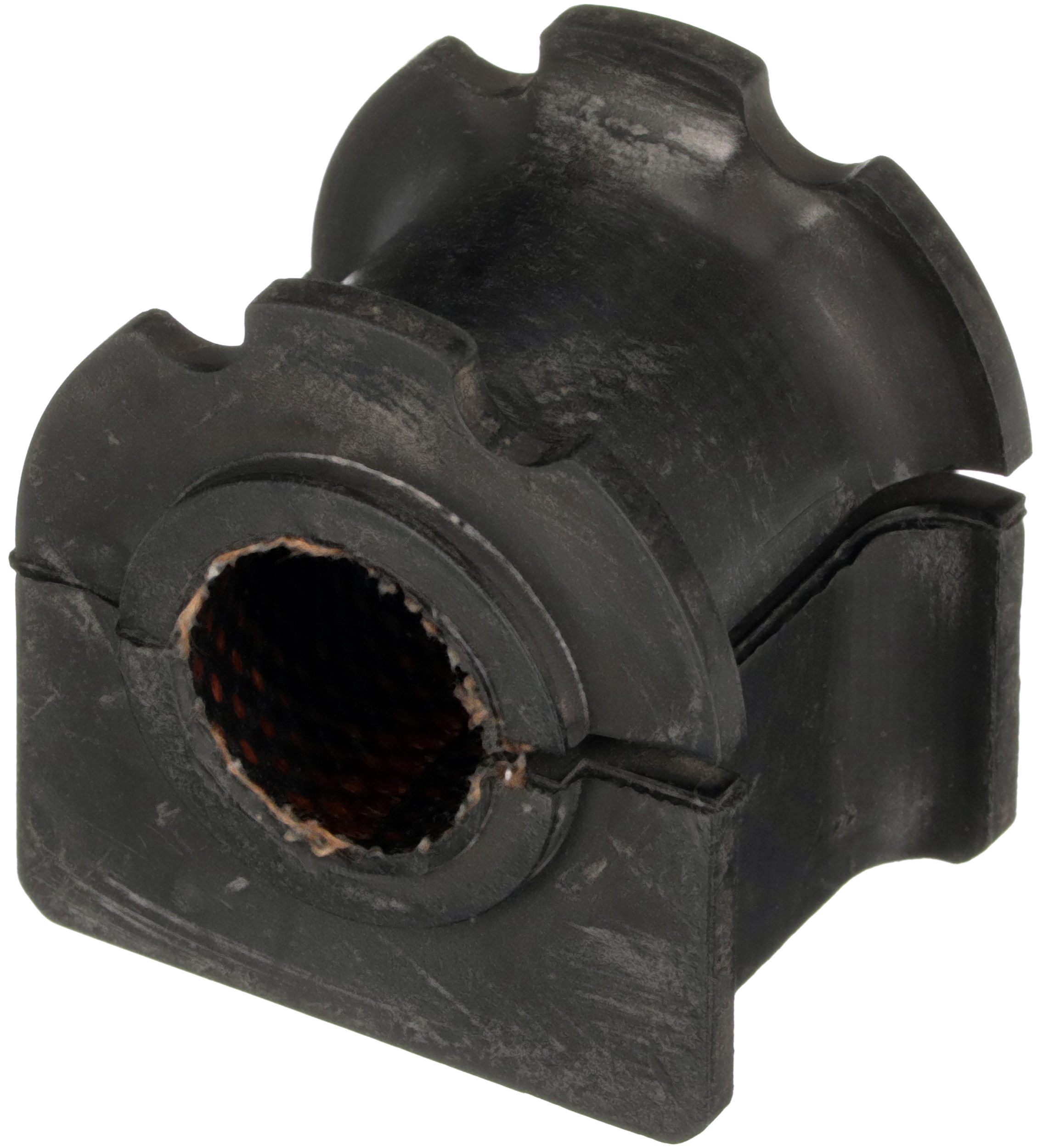 R53185