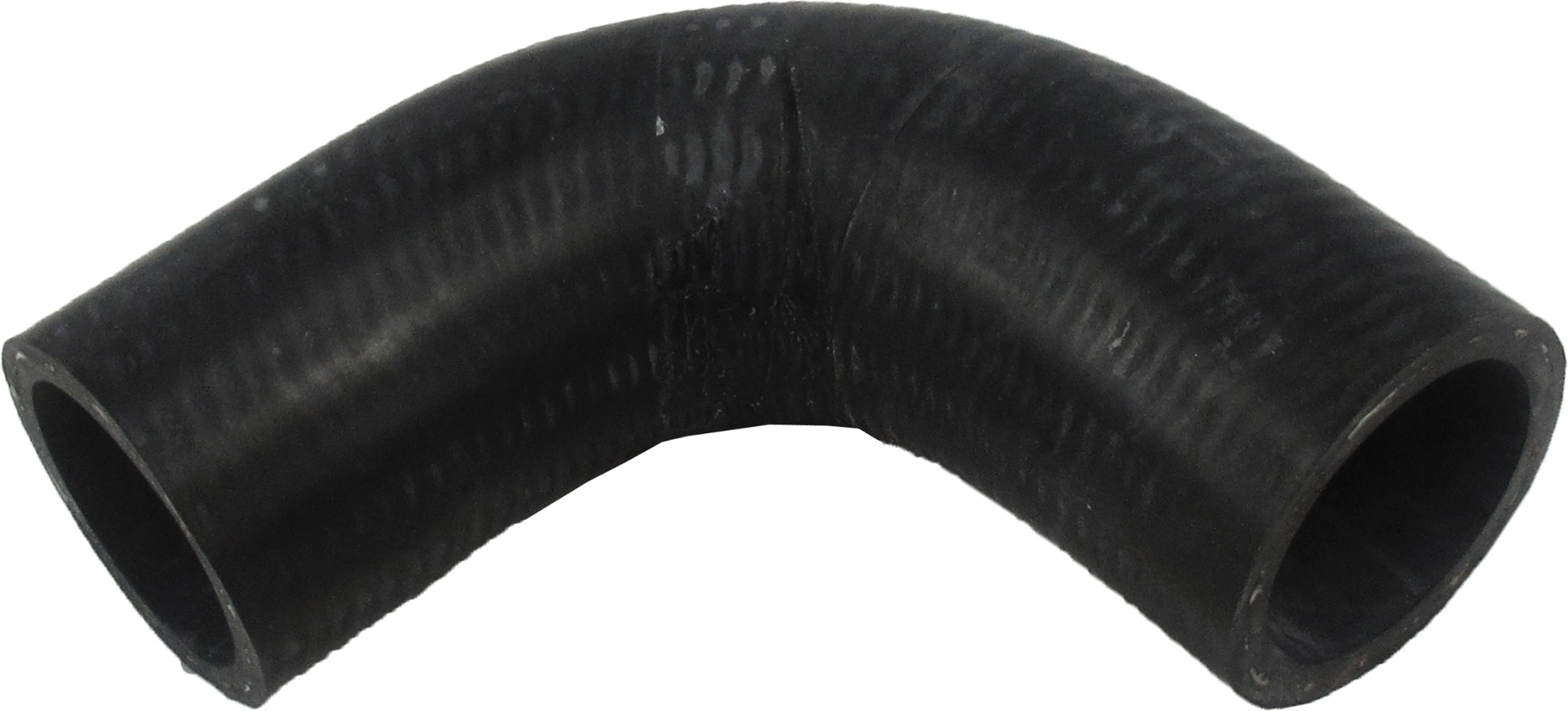 R14142