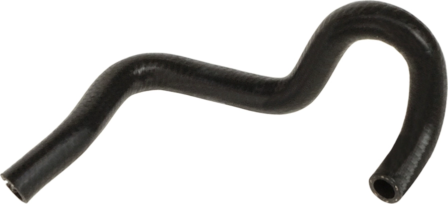 R11236