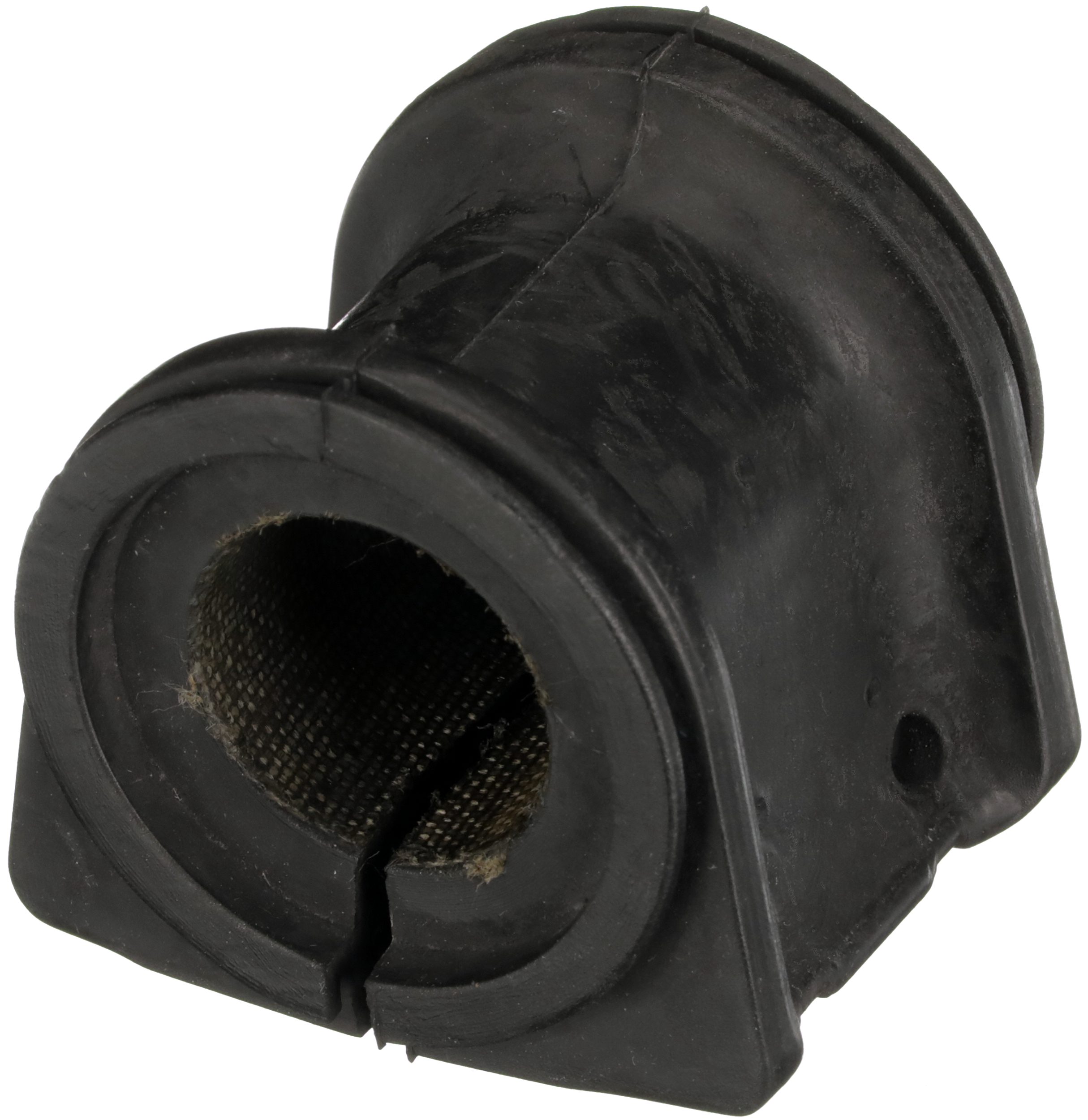 R53340