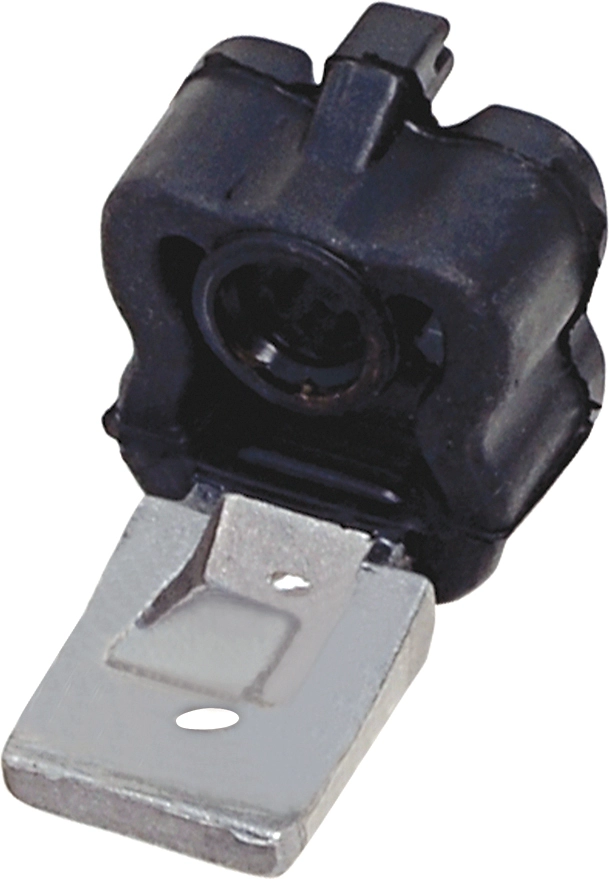 R55218