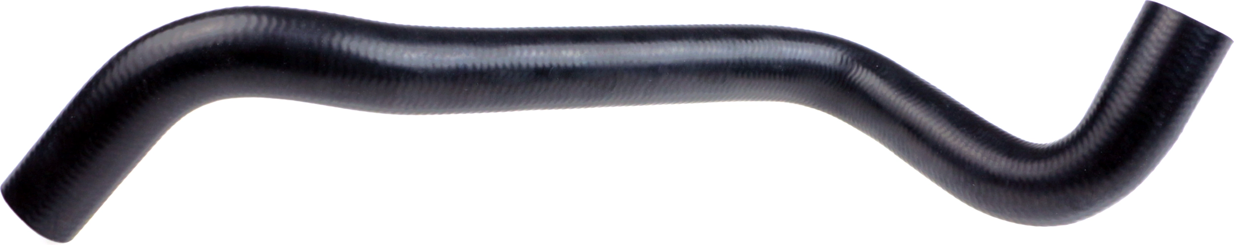 R12186