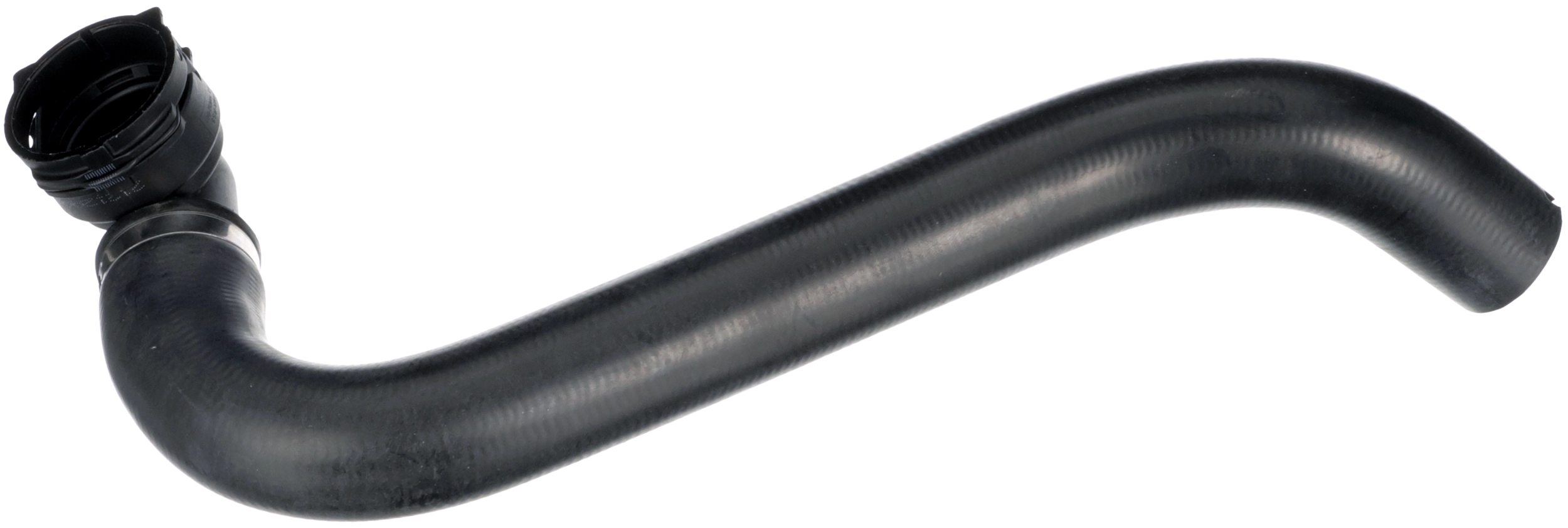 R11865