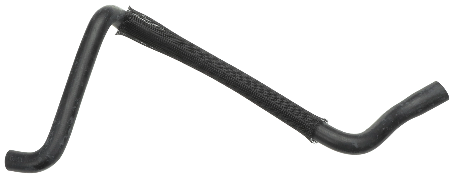 R28157